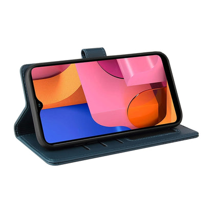 EDA003592311D_3.jpg@a363325a2d9f9734677f18037769a80d