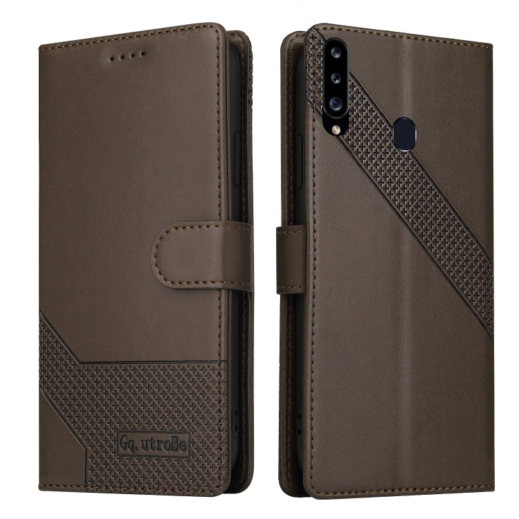 EDA003592311E_1.jpg@745a84abe5116733b6d2356d2ec88a89