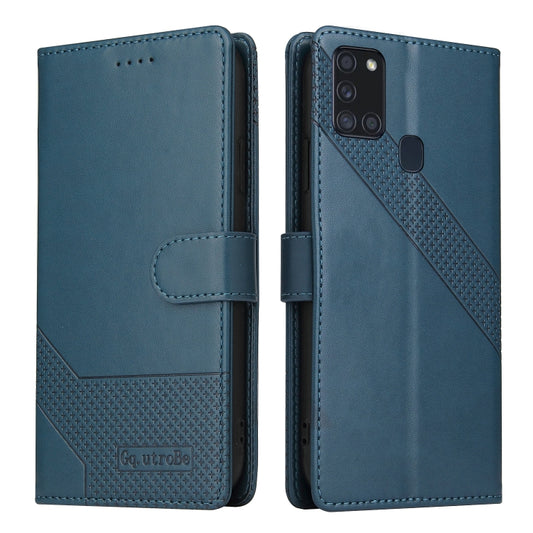 EDA003592312D_1.jpg@46050ac7a9c80be2c8d8e4e96cd92d80