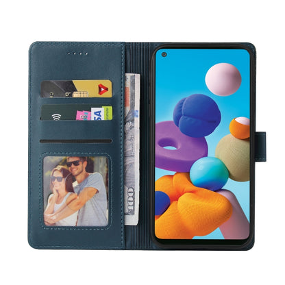 EDA003592312D_2.jpg@101f0c9d7c0e6ec2dee0d5e1d7563bf6