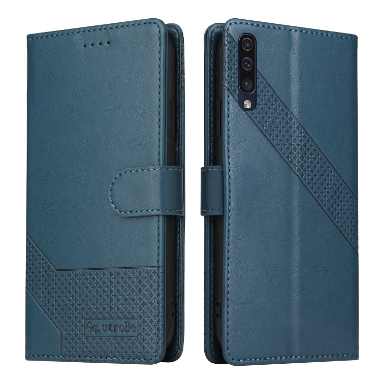 EDA003592321D_1.jpg@18ff0d64d5eeb907b635f984499a0308