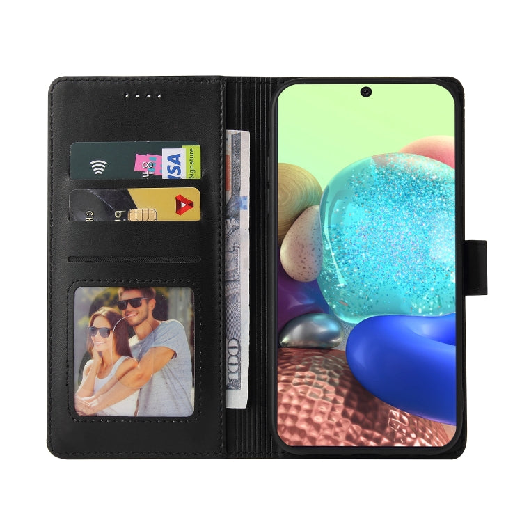 EDA003592328C_2.jpg@785650a5fff1da297bb75b74c03705d3