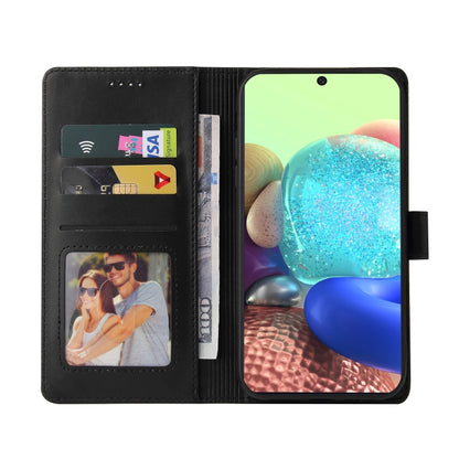 EDA003592328C_2.jpg@785650a5fff1da297bb75b74c03705d3