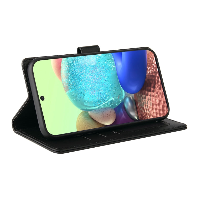 EDA003592328C_3.jpg@ead4c3dee442fe363cb52150b8c59ba5