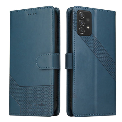 EDA003592329D_1.jpg@1371a46d0d810e89d3e054a4920459c1