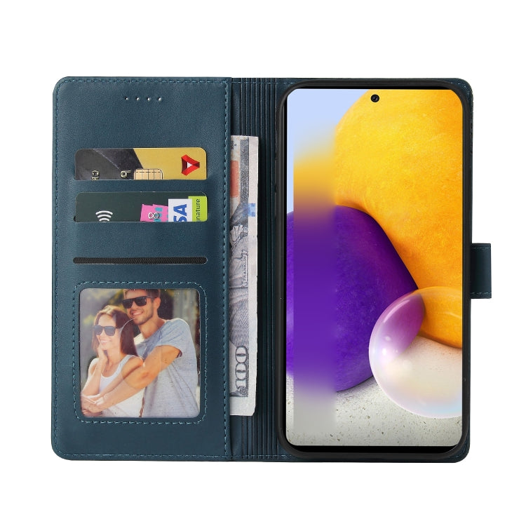 EDA003592329D_2.jpg@b338cb419c1b214bbcb4f4ea61db383c