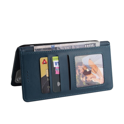 EDA003592329D_3.jpg@a2287375e0362155228983563d9a7439