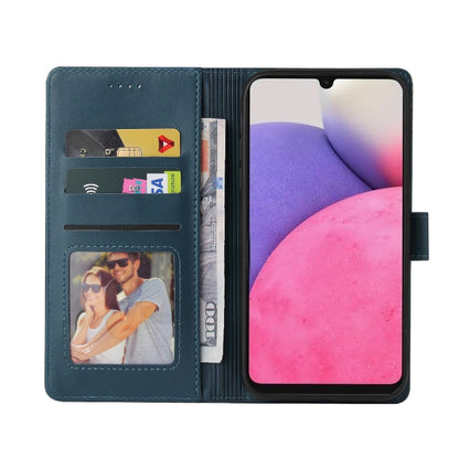 EDA003592331D_2.jpg@d4e4d95a2df9824500881afcc43fa022