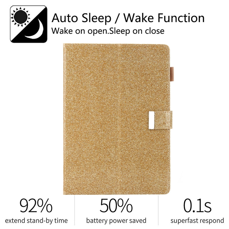 EDA00359401C_3.jpg@3e2748c5081e8e161be72cc099a9720f