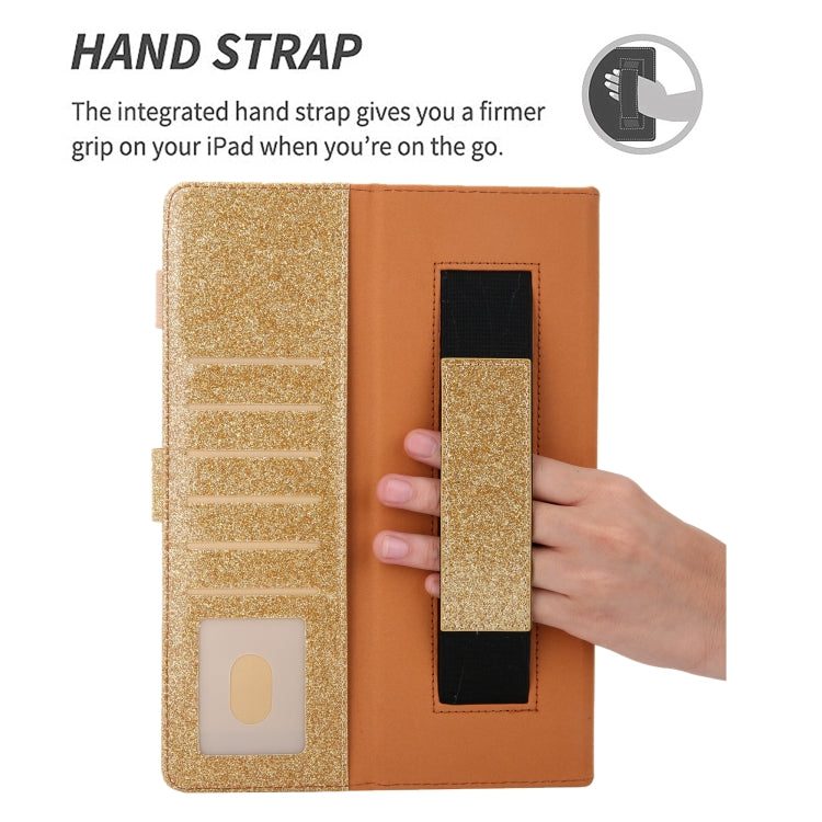 EDA00359401C_7.jpg@1c550f3bbfe38dd44d624f06e740603f