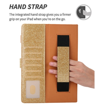 EDA00359401C_7.jpg@1c550f3bbfe38dd44d624f06e740603f