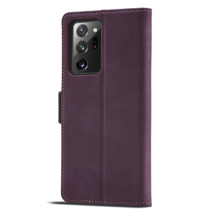 EDA003594808C_2.jpg@2fda2dcbb73a79ff7400678dcb3663ee