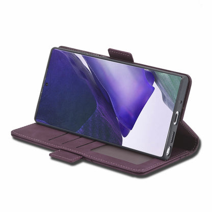 EDA003594808C_4.jpg@1b8f953f7bee14fab9ab17c2009e3b2e