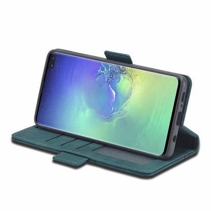 EDA003594814B_4.jpg@532448841231dfe553ba772167adb577