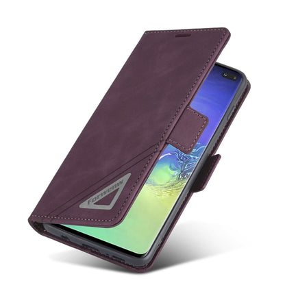 EDA003594814C_5.jpg@2c5c0b008f8867d57799c1199d45b297