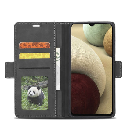 EDA003594821A_3.jpg@92d2c23912654980b82a87ca569c2534