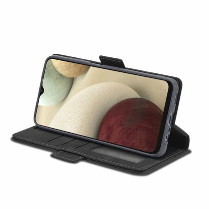 EDA003594821A_4.jpg@44dfb61bdb256dcc6fa148f0dba3d147