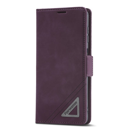 EDA003594821C_1.jpg@5ce85cea4245f06a84caee6aee36e79a