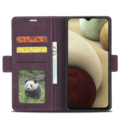 EDA003594821C_3.jpg@f73ab756fcfa46cbb4d66571fd7472d1