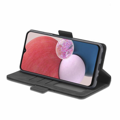 EDA003594822A_4.jpg@f2cc28ba1ef57c39dce93aaa059a6171