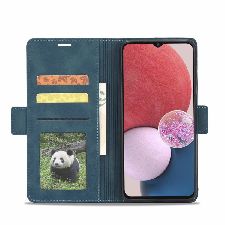 EDA003594822B_3.jpg@4a8b4cd0d0bed390effefcd42046af15