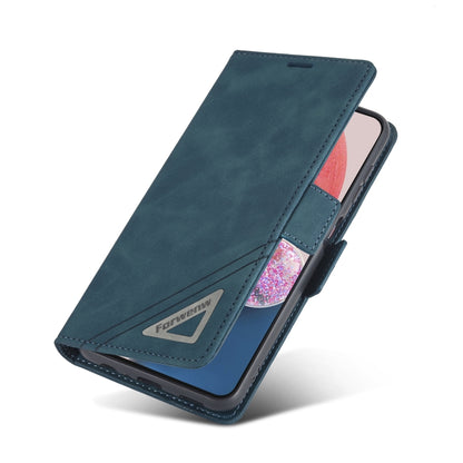 EDA003594822B_5.jpg@45043c023f939d6950babd33dc2c6262