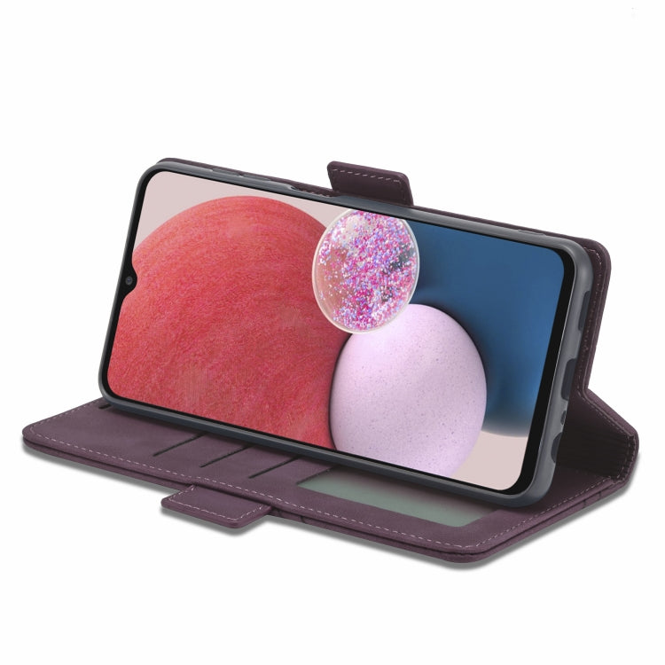 EDA003594822C_4.jpg@5adf8b2cc42d1701da3782074ca15c94