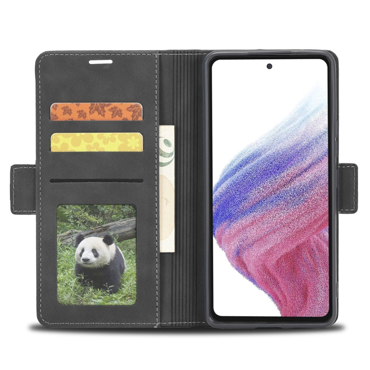 EDA003594828A_3.jpg@b8336fb0c2a1cf6158334cb327ed050a