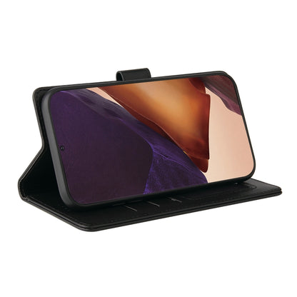 EDA003595507C_3.jpg@e077602f4f8f2d7ca557aaf962caf20a