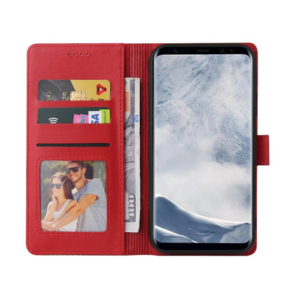 EDA003595509B_2.jpg@2c6f5e27072ba21ab708ee0279fa9c67