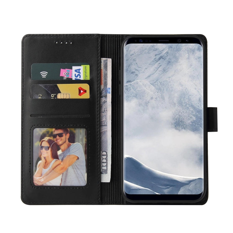 EDA003595509C_2.jpg@59e5814ebc7fa35231242b675065a047