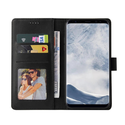 EDA003595509C_2.jpg@59e5814ebc7fa35231242b675065a047