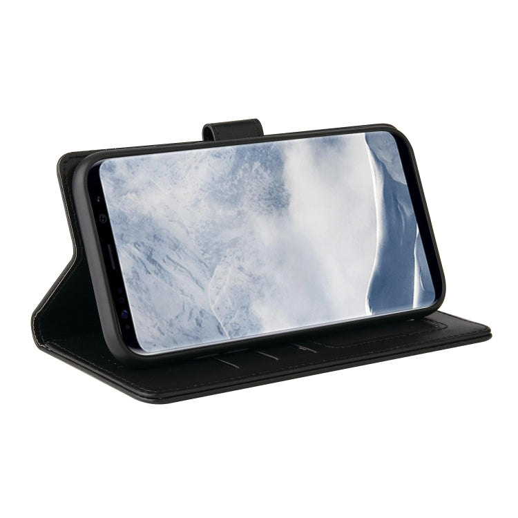 EDA003595509C_3.jpg@b58f4e09b6d0d35d13dc462dcbc45cbb