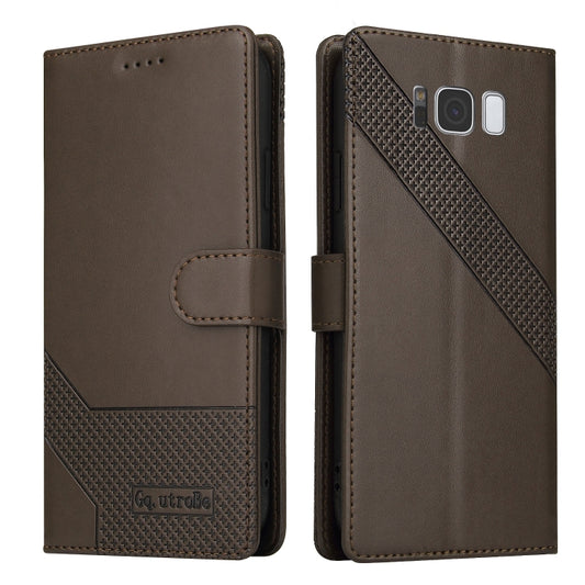 EDA003595509E_1.jpg@f02dbf36689f57600732c1a2f713bf28