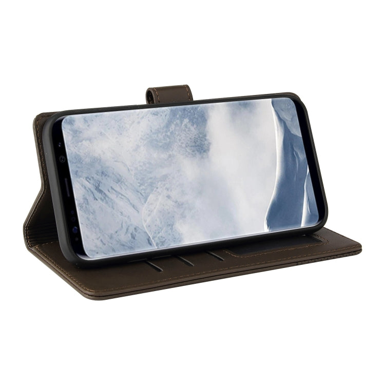 EDA003595509E_3.jpg@2c04745ffde7d5e880d68457ee740c5b