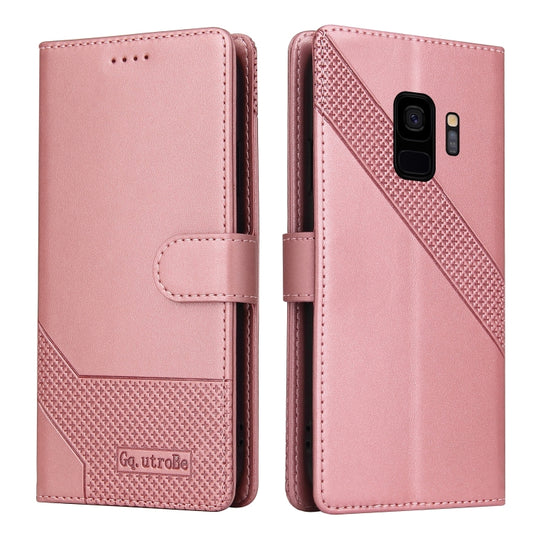 EDA003595510A_1.jpg@e87d28ddf4af7d9fa709641acdf14828