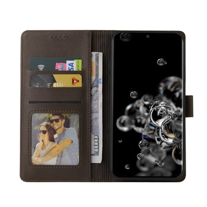 EDA003595516E_2.jpg@e51051a97c01cb2b264e86d8410ea7d7