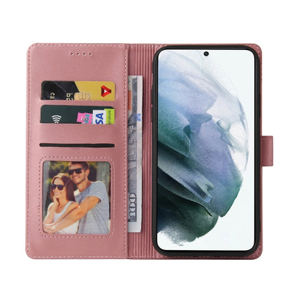 EDA003595517A_2.jpg@2091f1a64b777cfc25a55e3e0d6c6672