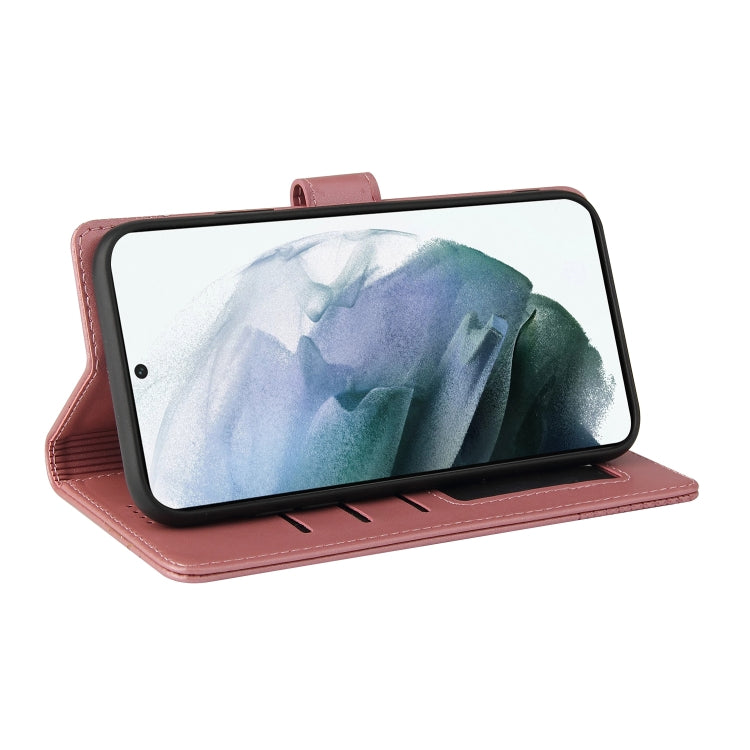 EDA003595517A_3.jpg@eb08e493d32f87edc274ca125033bee9