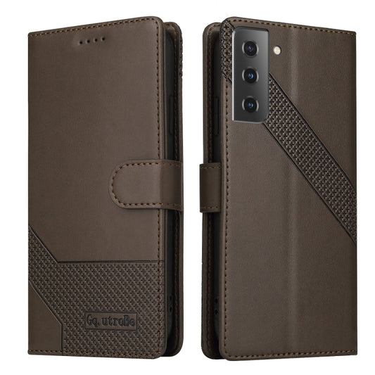 EDA003595517E_1.jpg@b7a3f51f9d3fdbafcf90f3bc74fe8660