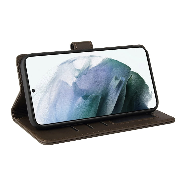 EDA003595517E_3.jpg@7d6033254f8f2ddef3f98bb63655feee