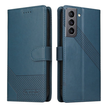 EDA003595520D_1.jpg@1ed640f17b84970f6fab640f9c83c944