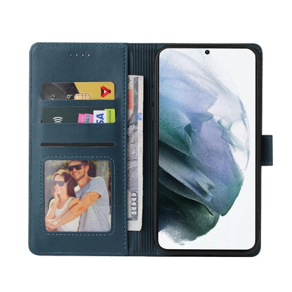 EDA003595520D_2.jpg@68f1b6411252fd58dfc6af1bb531a8d3