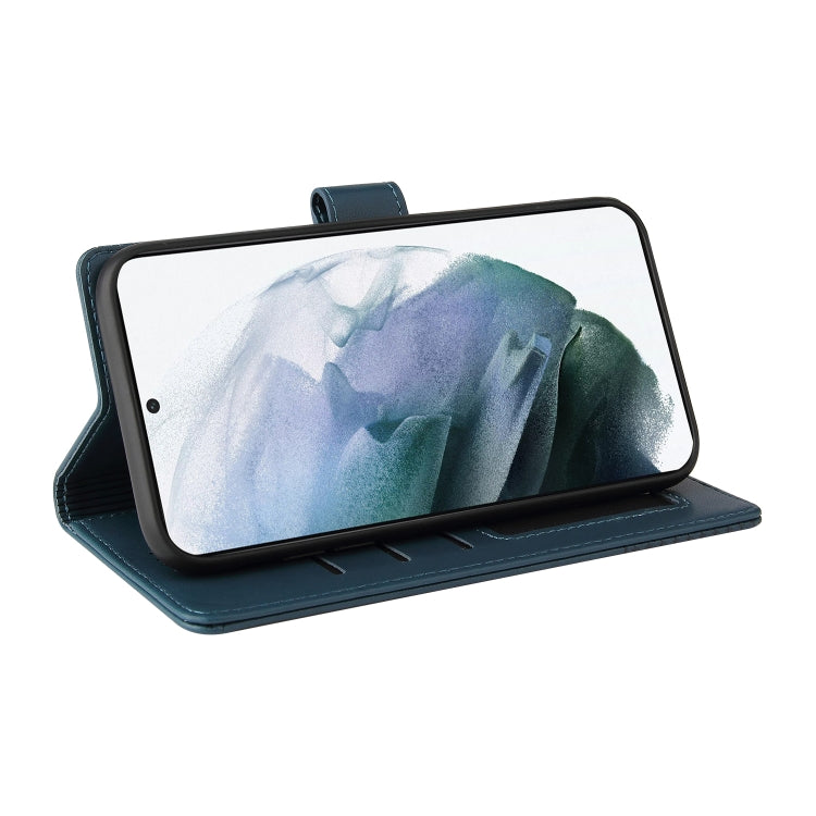 EDA003595520D_3.jpg@1187e7b015fcfef024d2d4ce3d97f9f9