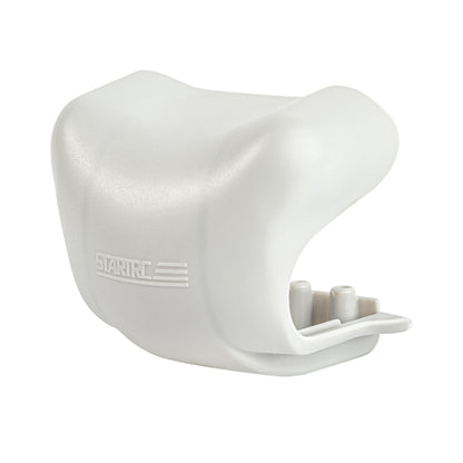 Lens Caps Vision Sensor Sunshade Cover For DJI Mini 3 Pro(Grey) by STARTRC