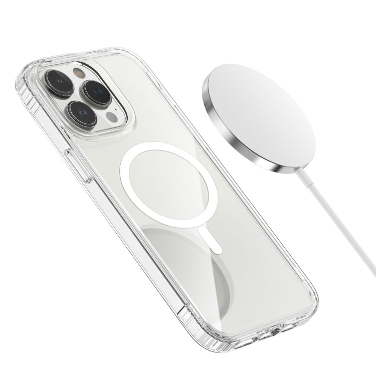 EDA003596501A_2.jpg@70a0ee40ac61c67cc37b3689e03514cf