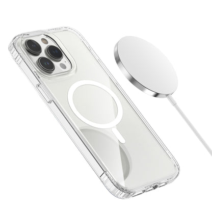 EDA003596501A_2.jpg@70a0ee40ac61c67cc37b3689e03514cf