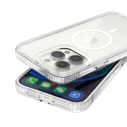 EDA003596501A_3.jpg@838b4e690dc74677c2895f620616f592