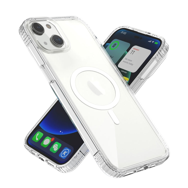 EDA003596504A_1.jpg@38279eb48c2bb5e2d331d5d15de600f8