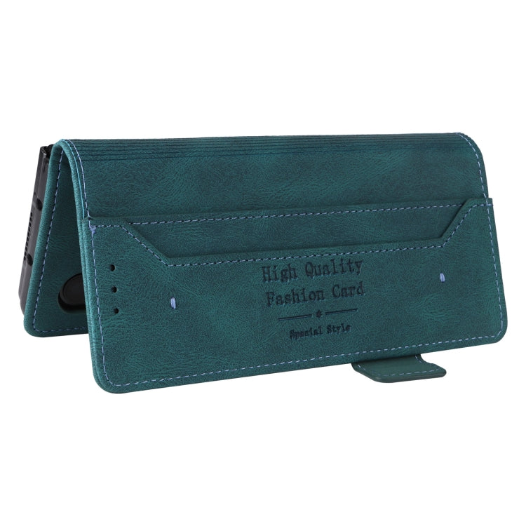 EDA003597601D_3.jpg@16a36e1ba4b10d7318ea1a46c5cff101